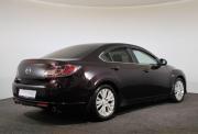 Mazda 6 II (GH) Ярославль  - изображение 31