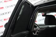 Volkswagen Teramont I Рестайлинг Сургут  - изображение 55