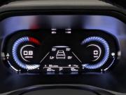 Geely Emgrand II Москва  - изображение 47