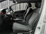 Opel Corsa D Рестайлинг II Москва  - изображение 33