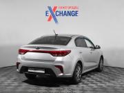 Kia Rio IV Нижний Новгород  - изображение 26