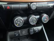 Lada (ВАЗ) Vesta I Рестайлинг (NG) Екатеринбург  - изображение 51