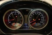 Geely Emgrand X7 I Уфа  - изображение 38