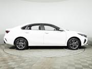 Kia K3 II (China Market) Рестайлинг Санкт-Петербург  - изображение 26