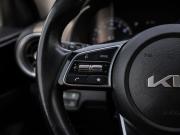 Kia Cerato IV Рестайлинг Сочи  - изображение 39
