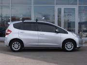 Honda Fit II Улан-Удэ  - изображение 26