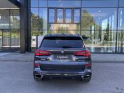 BMW X5 IV (G05/G18) Нижний Новгород  - изображение 40
