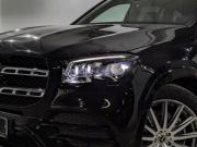 Mercedes-Benz GLS II (X167) Химки  - изображение 56