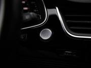 Audi Q7 II (4M) Санкт-Петербург  - изображение 56