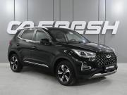Chery Tiggo 4 Pro I Ростов-на-Дону  - изображение 22