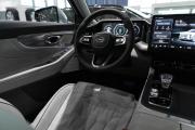 GAC GS8 II Москва  - изображение 19