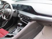 Changan Eado Plus Дзержинск  - изображение 56