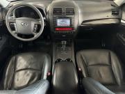 Kia Mohave I Москва  - изображение 32
