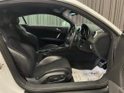 Audi TT II (8J) Рестайлинг Красноярск  - изображение 21