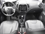 Renault Kaptur I Архангельск  - изображение 27