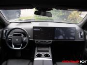 Li Auto (Lixiang) L7 I Москва  - изображение 35