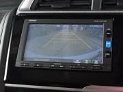 Honda Fit III Кемерово  - изображение 40