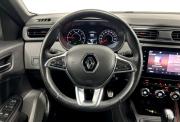 Renault Arkana I Нижний Новгород  - изображение 39
