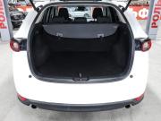 Mazda CX-5 II Москва  - изображение 30