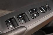 Hyundai Solaris II Барнаул  - изображение 38