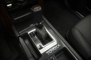 Toyota Land Cruiser Prado 150 Series Рестайлинг 1 Москва  - изображение 59
