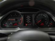 Audi A6 III (C6) Санкт-Петербург  - изображение 31