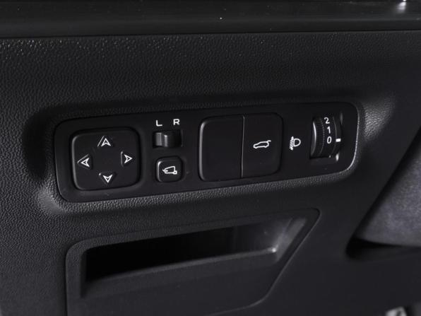 Changan CS55 Plus II Рестайлинг с пробегом 2024 года, цена 2 499 000 рублей, 36245 км, внедорожник, Автокод Объявления