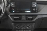Skoda Rapid II Кемерово  - изображение 42
