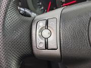 Toyota RAV4 III (XA30) Барнаул  - изображение 59
