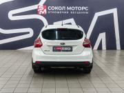 Ford Focus III Ростов-на-Дону  - изображение 30