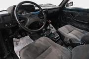 Lada (ВАЗ) 2121 (4x4) I Рестайлинг Новокузнецк  - изображение 30