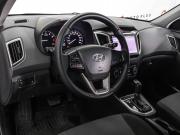 Hyundai Creta I Рестайлинг Минеральные Воды  - изображение 26