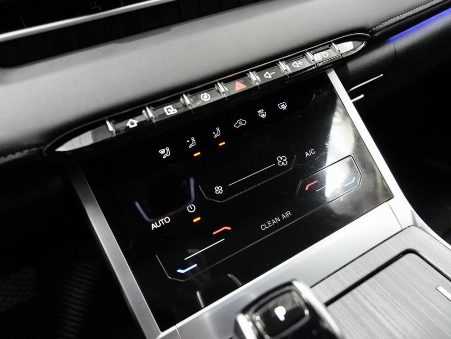 Chery Tiggo 7 Pro Max I Ульяновск  - изображение 19