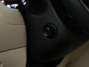 Infiniti QX60 I Рестайлинг Москва  - изображение 52