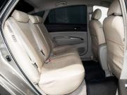 Toyota Prius II Рестайлинг (XW20) Чита  - изображение 25