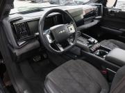 BYD FangChengBao Leopard 5 I Москва  - изображение 43