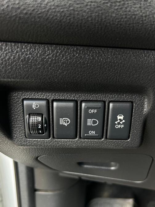 Nissan X-Trail II Рестайлинг Азнакаево  - изображение 25
