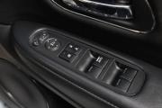 Honda Vezel I Новосибирск  - изображение 27
