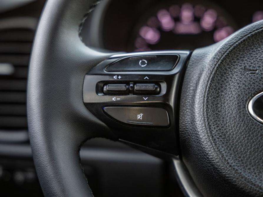 Kia Rio IV Волгоград  - изображение 19