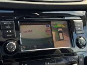 Nissan X-Trail III Рестайлинг Екатеринбург  - изображение 65
