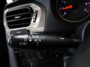 Citroen C-Elysee I Калуга  - изображение 34