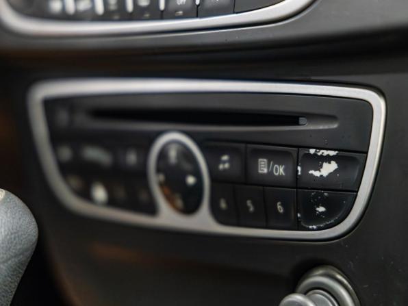 Renault Fluence I с пробегом 2011 года, цена 798 000 рублей, 96408 км, седан, Автокод Объявления