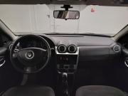 Renault Sandero I Казань  - изображение 39