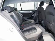 Volkswagen Golf VII Чита  - изображение 27