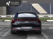 Kia K8 I Казань  - изображение 18