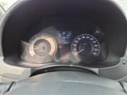 Hyundai Solaris I Саратов  - изображение 46