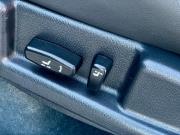 Haval H5 I Вологда  - изображение 42