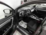 Geely Coolray I Тула  - изображение 41