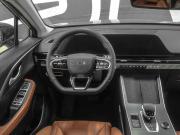Omoda C5 I Ростов-на-Дону  - изображение 25