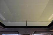 Nissan X-Trail II Омск  - изображение 32
